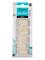 Depend Salon Size Square Medium Refill – kuva 5