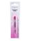 Depend Cuticle Pusher – kuva 3