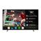 Samsung TQ75QN72HBU (75"), QLED-televisio – kuva 8