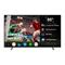 Samsung TQ85QN72HBU (85"), QLED-televisio – kuva 8