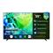 thumb95220378