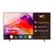 Samsung TU65M73HBU (65"), LED-televisio – kuva 2