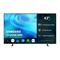 Samsung TU43U8075 (43"), LED-televisio – kuva 6