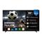 Samsung TMR55R85HAU (55"), QLED-televisio – kuva 7
