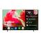 Samsung TU75M83HBU (75"), LED-televisio – kuva 2