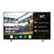 Samsung TU43M72HBU (43"), LED-televisio – kuva 8