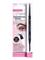 Depend Everyday Eye Slim Triangular Graphite 0,05g – kuva 3