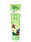 Ecodenta Sensitivity Relief Toothpaste 100ml – kuva 3