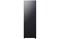 Samsung RR70H39FEFEF, jääkaappi – kuva 7
