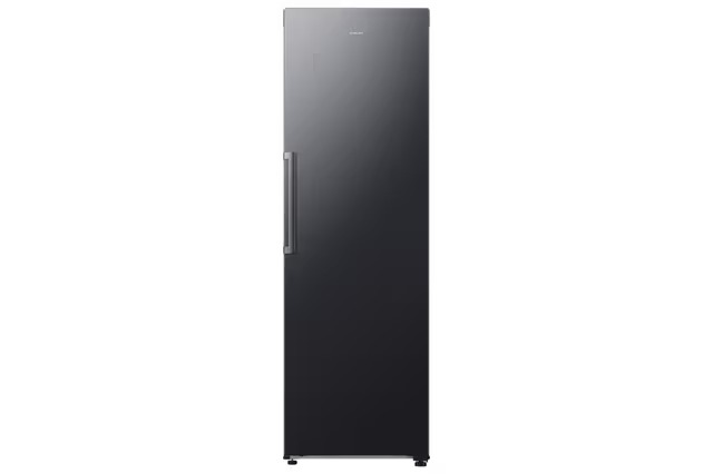 Samsung RR70H39FEFEF, jääkaappi