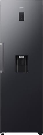 Samsung Series 70 RR70H39CDVEF, jääkaappi