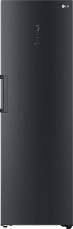 LG GLM71MCCSF, jääkaappi