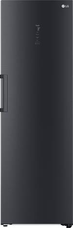 LG GLM71MCCSX, jääkaappi