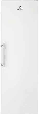 Electrolux LRT5ME38W2, jääkaappi