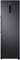 thumb95220786