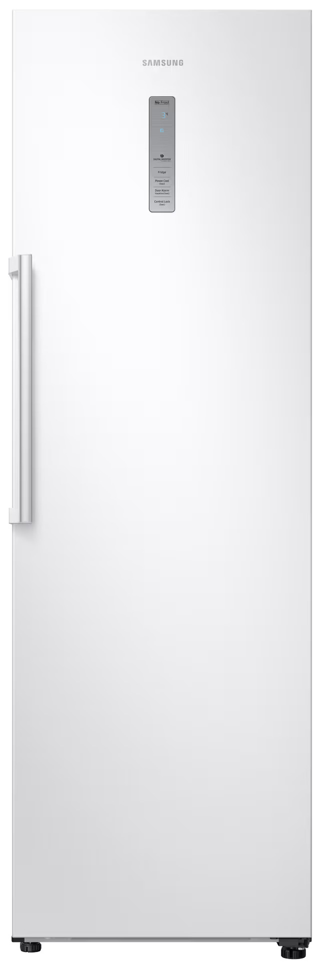 Samsung Jääkaappi RR39C7BC6WW/EF (valkoinen)