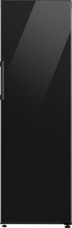 Samsung RR39C76C322/EF, jääkaappi