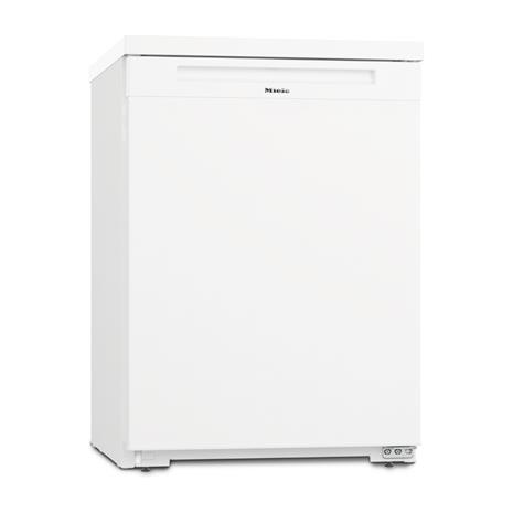 Miele K 4003 D, jääkaappi