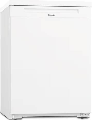 Miele K 4003 D, jääkaappi