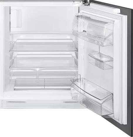 Smeg Universale U8C082DE, jääkaappi