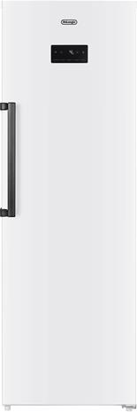 DeLonghi DTR185W24E, jääkaappi