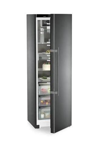 Liebherr SRBbsc 529i Peak BioFresh, jääkaappi
