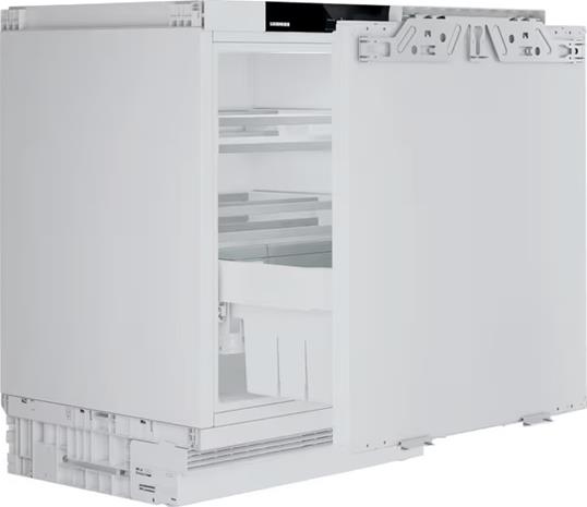 Liebherr URPd 365i Prime, jääkaappi