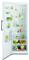Electrolux 500 OptiSpace LRC4AE3W1L, jääkaappi – kuva 7