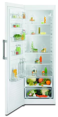 Electrolux 500 OptiSpace LRC4AE3W1L, jääkaappi