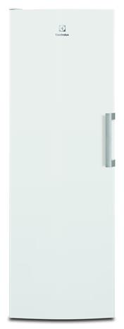 Electrolux 600-sarja LRC4DE3W1L, jääkaappi