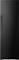 thumb95220851