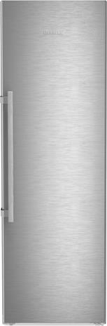 Liebherr SRBstc 529i peak BioFresh, jääkaappi