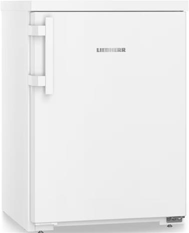 Liebherr Rdi 1620 plus, jääkaappi