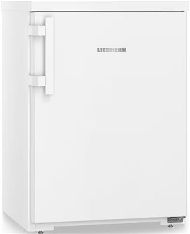 Liebherr Rdi 1621 plus, jääkaappi