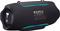 JBL Xtreme 5 Stereo portable speaker Black 130 W – kuva 5