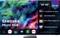 Samsung TMR75R95HAT (75"), QLED-televisio – kuva 5