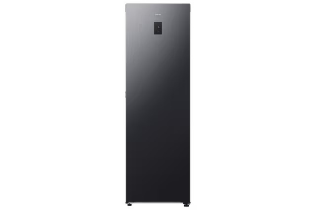Samsung Sarja 80 RR80H39CDFEF, jääkaappi