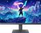Lenovo LOQ 24-10 Monitor – kuva 4