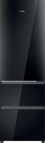 Haier CST9619DNGBW, jääkaappi