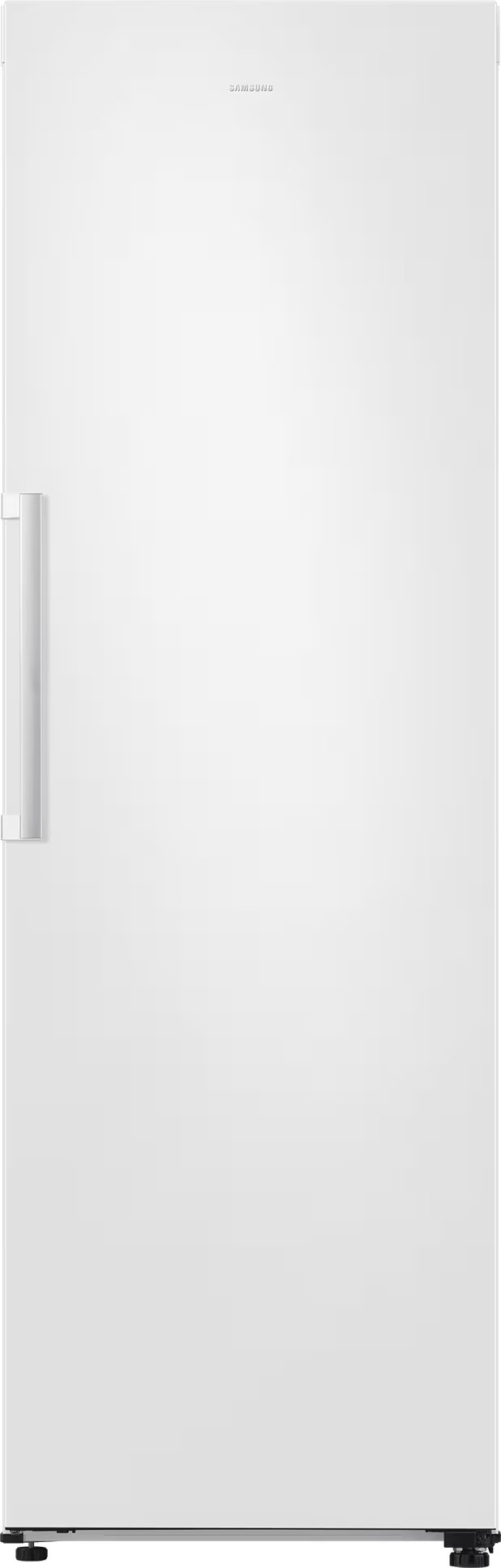 Samsung 70 Sarjan Jääkaappi RR70H39FEVEF (valkoinen)