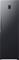 Samsung RR70H39CDFEF, jääkaappi – kuva 6