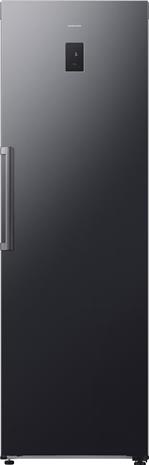 Samsung RR70H39CDFEF, jääkaappi