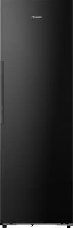Hisense Hi3 RL370K3ABD1, jääkaappi – kuva 5/8