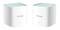 D-Link EAGLE PRO AI AX1500 Mesh System - 2 Pack – kuva 5