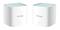 D-Link EAGLE PRO AI AX1500 Mesh System - 2 Pack – kuva 6