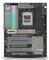 Sapphire NITRO+ X870EA PhantomLink Emolevy - AMD X870E - AMD AM5 socket - DDR5 RAM - ATX – kuva 3