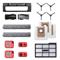 Anker Eufy accessory kit – kuva 6
