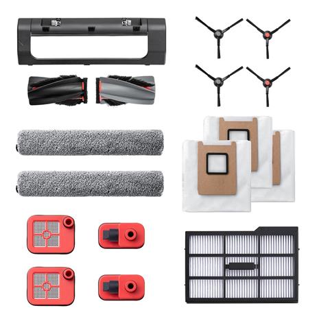 Anker Eufy accessory kit