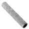 Anker Eufy roller mop – kuva 3