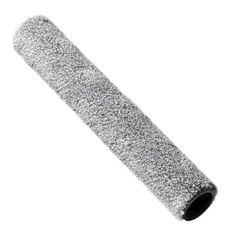 Anker Eufy roller mop